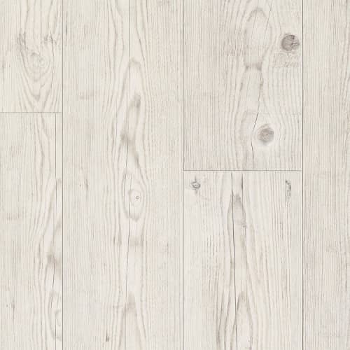 Купить Ламинат BerryAlloc Ocean V4 B6003 Pine Light 32 класс, 8 мм по низкой цене