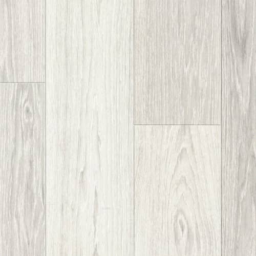 Купить Ламинат BerryAlloc Ocean V4 B7501 Charme White 32 класс, 8 мм по низкой цене