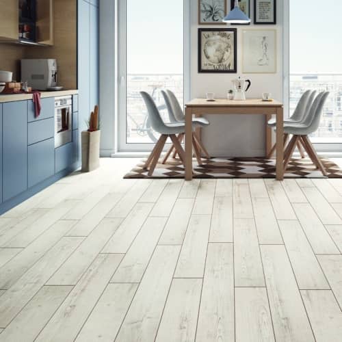 Купить Ламинат Classen Adventure 44018 Milano Pine 32 класс, 8 мм по низкой цене