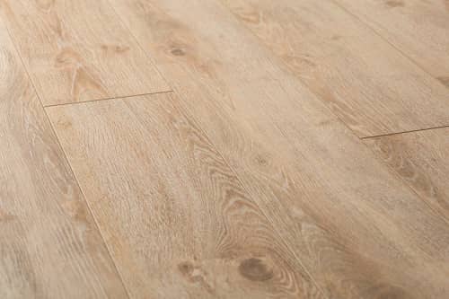Купить Ламинат Classen Dafino Green 35402 Monaco Oak 32 класс, 8 мм по низкой цене