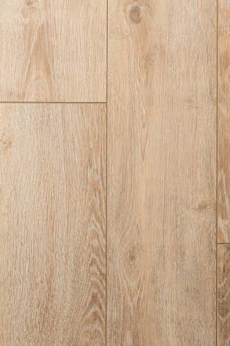 Купить Ламинат Classen Dafino Green 35402 Monaco Oak 32 класс, 8 мм по низкой цене