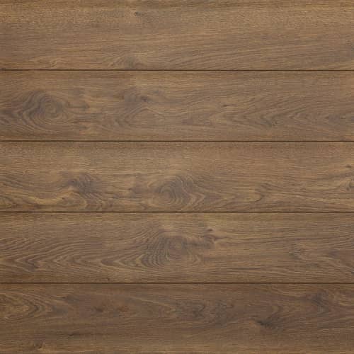 Купить Ламинат Classen Dafino Green 35406 Torres Oak 32 класс, 8 мм по низкой цене