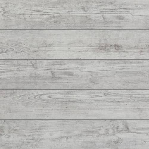 Купить Ламинат Classen Freedom 37308 Modena Pine 32 класс, 10 мм по низкой цене
