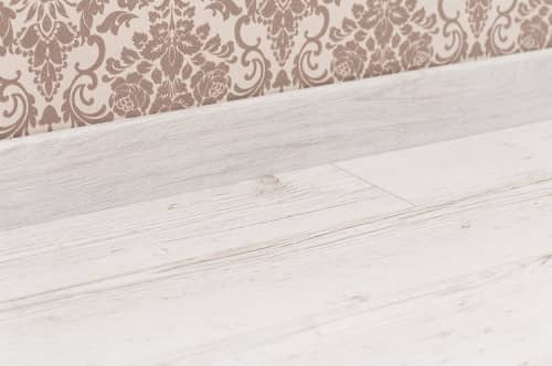 Купить Ламинат Classen Freedom 37310 Catania Spruce 32 класс, 10 мм по низкой цене