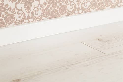 Купить Ламинат Classen Freedom 37310 Catania Spruce 32 класс, 10 мм по низкой цене