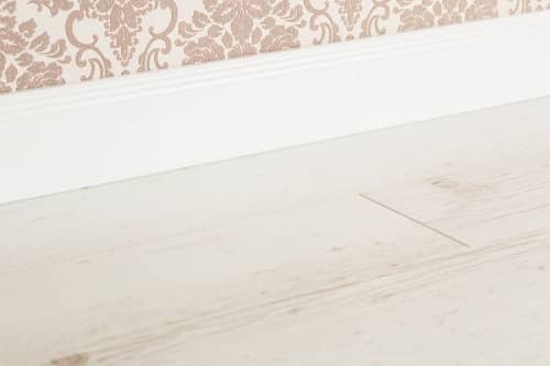 Купить Ламинат Classen Freedom 37310 Catania Spruce 32 класс, 10 мм по низкой цене