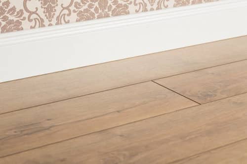 Купить Ламинат Classen Freedom 44029 Winnipeg Oak 32 класс, 10 мм по низкой цене