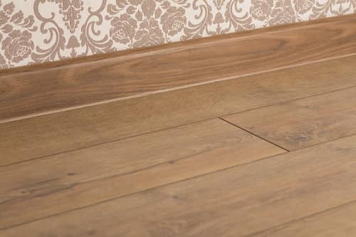 Купить Ламинат Classen Freedom 44029 Winnipeg Oak 32 класс, 10 мм по низкой цене