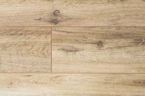 Купить Ламинат Classen Freedom 44034 Brooks Oak 32 класс, 10 мм по низкой цене