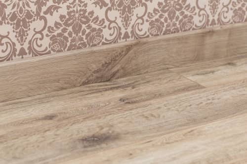 Купить Ламинат Classen Freedom 44034 Brooks Oak 32 класс, 10 мм по низкой цене
