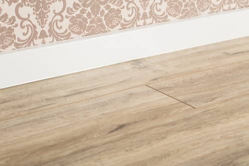 Купить Ламинат Classen Freedom 44034 Brooks Oak 32 класс, 10 мм по низкой цене