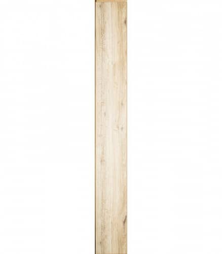 Купить Ламинат Classen Freedom 44034 Brooks Oak 32 класс, 10 мм по низкой цене