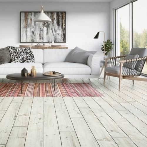 Купить Ламинат Classen Freedom 44038 Belville Pear 32 класс, 10 мм по низкой цене