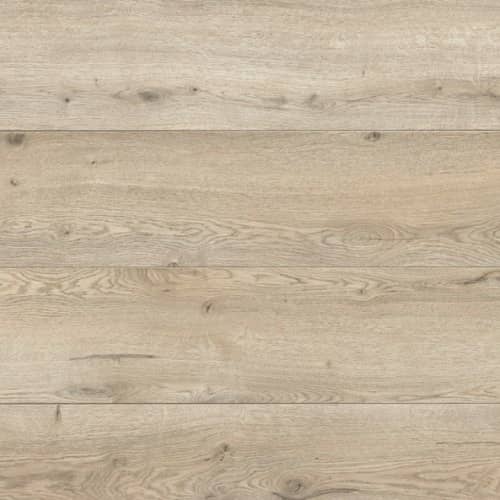 Купить Ламинат Classen Freedom 44040 Quebec Oak 32 класс, 10 мм по низкой цене