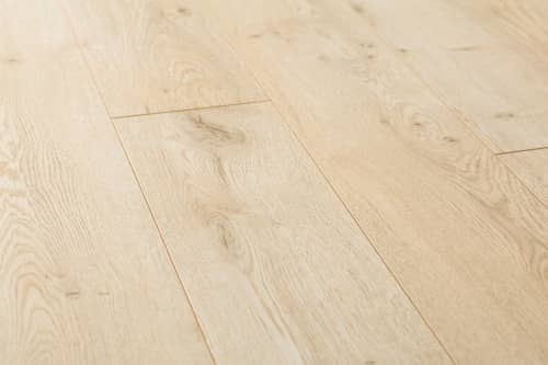 Купить Ламинат Classen Freedom 44040 Quebec Oak 32 класс, 10 мм по низкой цене