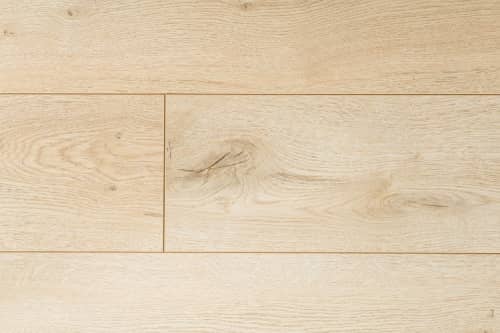 Купить Ламинат Classen Freedom 44040 Quebec Oak 32 класс, 10 мм по низкой цене