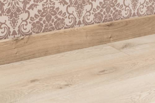 Купить Ламинат Classen Freedom 44040 Quebec Oak 32 класс, 10 мм по низкой цене