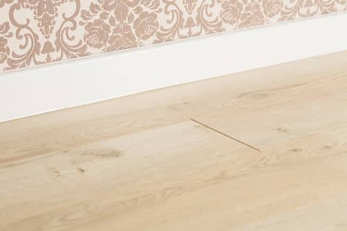 Купить Ламинат Classen Freedom 44040 Quebec Oak 32 класс, 10 мм по низкой цене