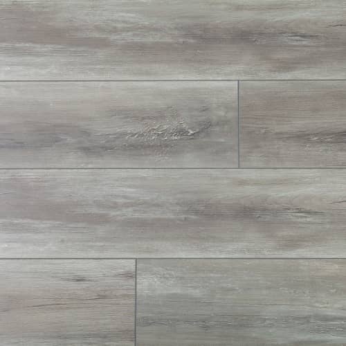 Купить Ламинат Classen Freedom 47218 Дуб Ибиза 32 класс, 10 мм по низкой цене