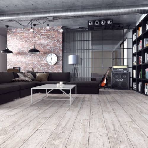 Купить Ламинат Classen Galaxy 40864 Viviero Spruce 32 класс, 8 мм по низкой цене