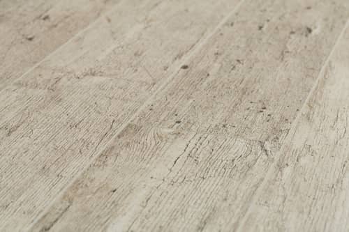 Купить Ламинат Classen Galaxy 40864 Viviero Spruce 32 класс, 8 мм по низкой цене