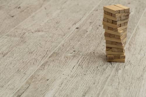 Купить Ламинат Classen Galaxy 40864 Viviero Spruce 32 класс, 8 мм по низкой цене