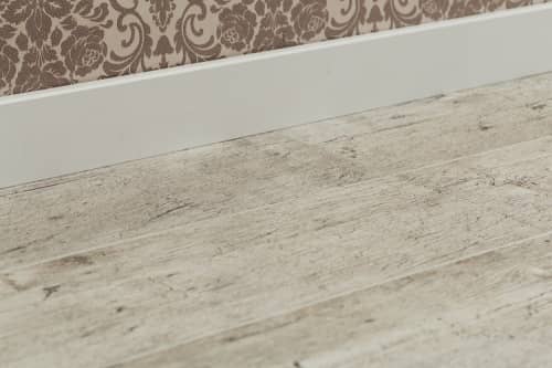 Купить Ламинат Classen Galaxy 40864 Viviero Spruce 32 класс, 8 мм по низкой цене