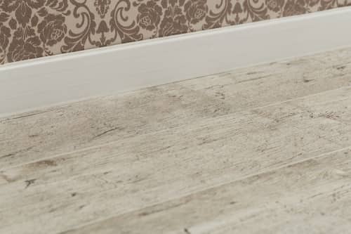 Купить Ламинат Classen Galaxy 40864 Viviero Spruce 32 класс, 8 мм по низкой цене