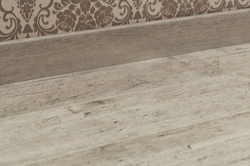 Купить Ламинат Classen Galaxy 40864 Viviero Spruce 32 класс, 8 мм по низкой цене