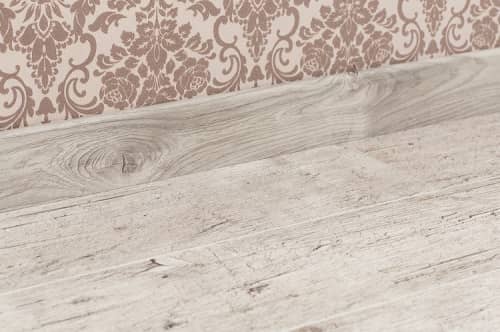 Купить Ламинат Classen Galaxy 40864 Viviero Spruce 32 класс, 8 мм по низкой цене