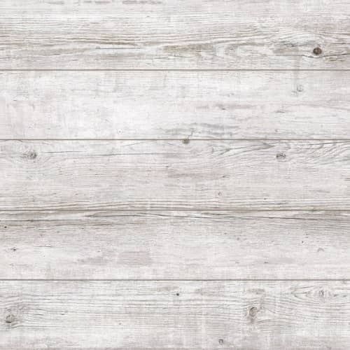 Купить Ламинат Classen Galaxy 40884 Cobalt Spruce 32 класс, 8 мм по низкой цене