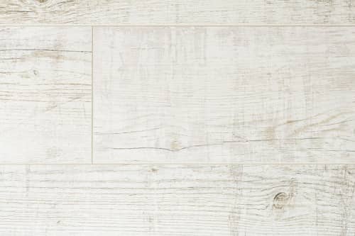 Купить Ламинат Classen Galaxy 40884 Cobalt Spruce 32 класс, 8 мм по низкой цене