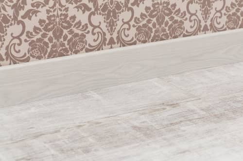 Купить Ламинат Classen Galaxy 40884 Cobalt Spruce 32 класс, 8 мм по низкой цене