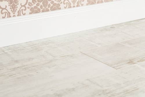 Купить Ламинат Classen Galaxy 40884 Cobalt Spruce 32 класс, 8 мм по низкой цене