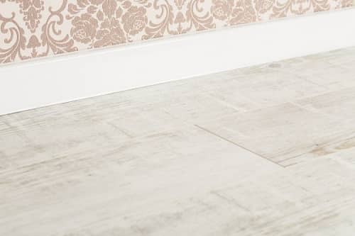 Купить Ламинат Classen Galaxy 40884 Cobalt Spruce 32 класс, 8 мм по низкой цене