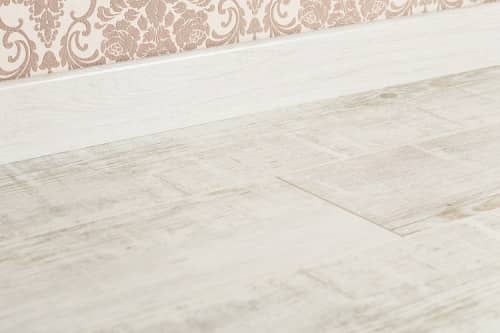 Купить Ламинат Classen Galaxy 40884 Cobalt Spruce 32 класс, 8 мм по низкой цене