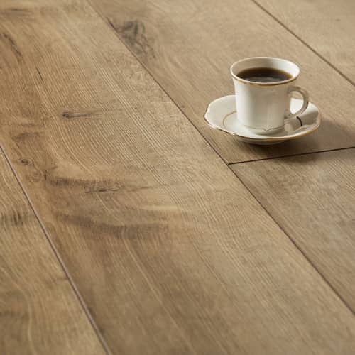 Купить Ламинат Classen Galaxy 44008 Chester Oak 32 класс, 8 мм по низкой цене