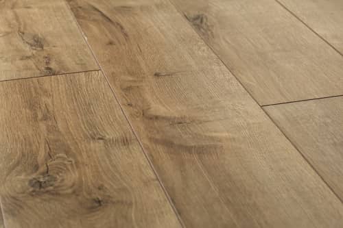 Купить Ламинат Classen Galaxy 44008 Chester Oak 32 класс, 8 мм по низкой цене