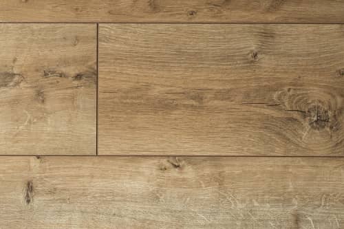 Купить Ламинат Classen Galaxy 44008 Chester Oak 32 класс, 8 мм по низкой цене