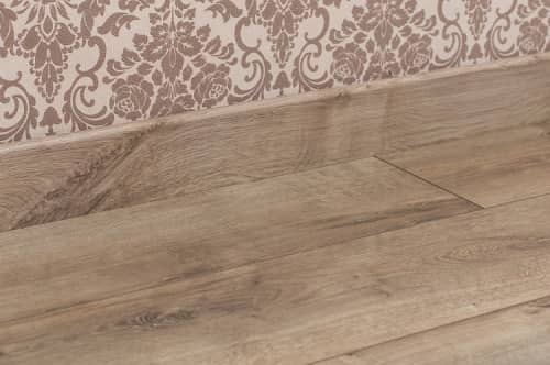 Купить Ламинат Classen Galaxy 44008 Chester Oak 32 класс, 8 мм по низкой цене