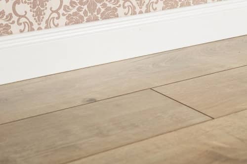 Купить Ламинат Classen Galaxy 44008 Chester Oak 32 класс, 8 мм по низкой цене