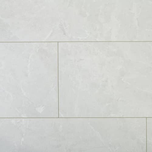 Купить Ламинат Classen Visiogrande 44156 Гранит белый 32 класс, 8 мм по низкой цене