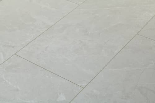 Купить Ламинат Classen Visiogrande 44156 Гранит белый 32 класс, 8 мм по низкой цене