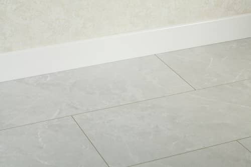 Купить Ламинат Classen Visiogrande 44156 Гранит белый 32 класс, 8 мм по низкой цене