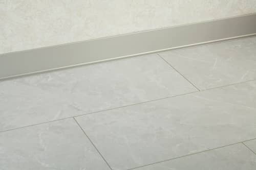 Купить Ламинат Classen Visiogrande 44156 Гранит белый 32 класс, 8 мм по низкой цене