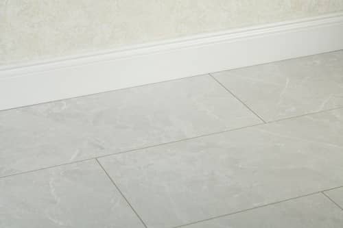 Купить Ламинат Classen Visiogrande 44156 Гранит белый 32 класс, 8 мм по низкой цене