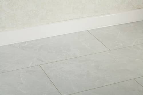 Купить Ламинат Classen Visiogrande 44156 Гранит белый 32 класс, 8 мм по низкой цене