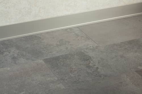 Купить Ламинат Classen Visiogrande 44407 Бетон серый 32 класс, 8 мм по низкой цене