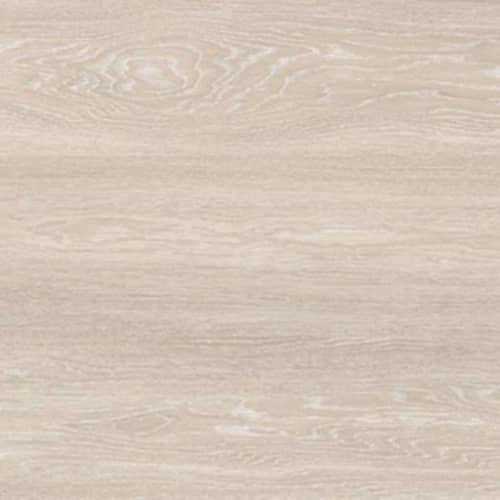 Купить Ламинат Floorwood Active 1001-03 Дуб Фронтьер Белый 32 класс, 8 мм по низкой цене