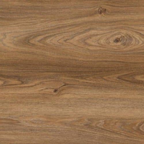 Купить Ламинат Floorwood Active 1004-00 Дуб Касл Стандарт 32 класс, 8 мм по низкой цене
